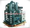 Series ZYD  Double-Sta...