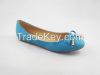 women flat shoes