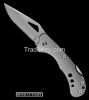 Order Folding Knife Po...