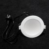 10W Built-In LED Downl...