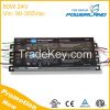 80W 24V Constant Volta...