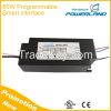 50W Programmable 0-10V...