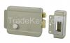 Gate Electric Rim Lock...