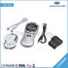 One Channel Digital Th...
