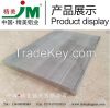 7075 aluminum sheet
