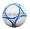 2015 New Promotional #...