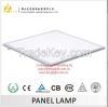 36w led backlit panel ...
