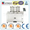 liquid packaging machine
