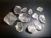 Rough Un cut Diamond f...
