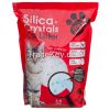 odor control cat litte...