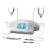 Satelec Implant Center...