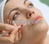 Hyaluronic Acid Dermal...
