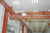 Underhung Telescopic C...