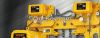 Hoist Series YUDEL Fol...
