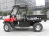 1000cc side by side UTV 