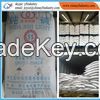 soda ash light double ...