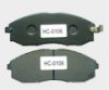 Brake Pad