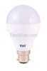 LED 7W Bulbs pack of 3