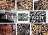 Copper SCRAP,HMS,Used ...