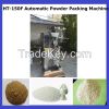 HT-150F Automatic Milk...