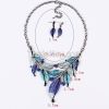 fashion women jewelry ...