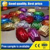 Food Grade Aluminum Fo...