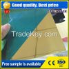 China anodized high re...