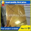 Factory price mirror a...
