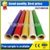 640mm*120m/roll Metall...