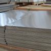 2016 5mm thick aluminu...