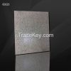 glazed tiles ceramic t...