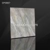 marble tile bathroom t...