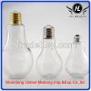 Wholesale 100ml 200ml ...