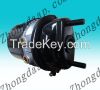 Spring Brake Chamber D...