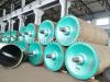 Paper Processing Machi...
