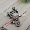 316grade stainless ste...