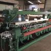 Rapier Weaving Machine...