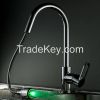 led faucet