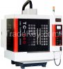 cnc machining center T...