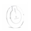 Qi Wireless Charging C...