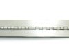 Top Quality Hinge (004)
