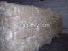 Sisal fiber and Gold N...