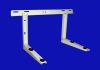 Air conditioner brackets (PL502)