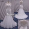 Fashion Wedding Gowns ...