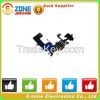 Dock Connector USB Cha...