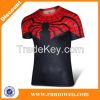 wholesale coolmax fabr...