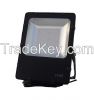 High quality SMD led f...