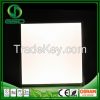 IP40 LED Panel Light 5...