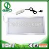 Dimmable 36w led panel...