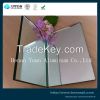 high quality mirror al...